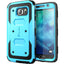 i-Blason Galaxy S6 Armorbox Dual Layer Full Body Protective Case