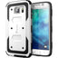 i-Blason Galaxy S6 Armorbox Dual Layer Full Body Protective Case