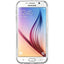 i-Blason Galaxy S6 Halo Scratch Resistant Hybrid Clear Case