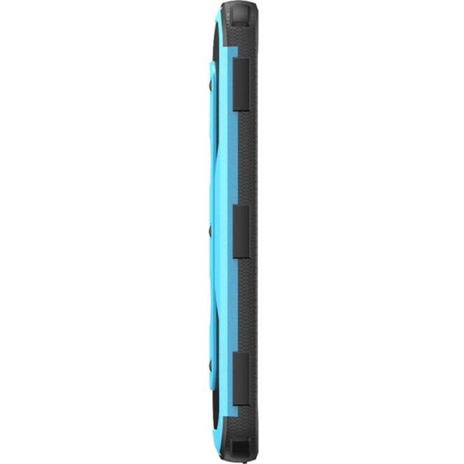 i-Blason HTC One M9 Armorbox Dual Layer Full Body Protective Case