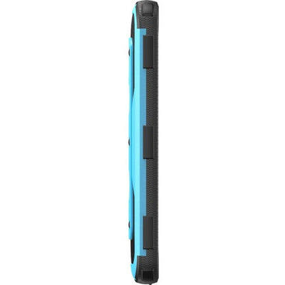i-Blason HTC One M9 Armorbox Dual Layer Full Body Protective Case