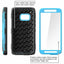 i-Blason HTC One M9 Armorbox Dual Layer Full Body Protective Case