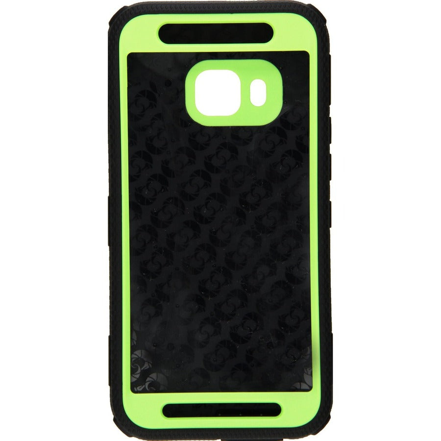 i-Blason HTC One M9 Armorbox Dual Layer Full Body Protective Case
