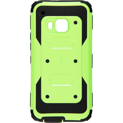 i-Blason HTC One M9 Armorbox Dual Layer Full Body Protective Case