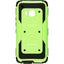 i-Blason HTC One M9 Armorbox Dual Layer Full Body Protective Case