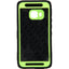 i-Blason HTC One M9 Armorbox Dual Layer Full Body Protective Case