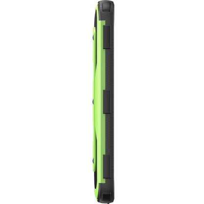 i-Blason HTC One M9 Armorbox Dual Layer Full Body Protective Case