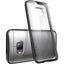i-Blason HTC One M9 Halo Scratch Resistant Hybrid Clear Case