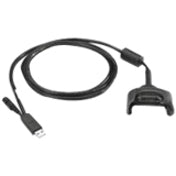 USB COMM AND CHARGING CABLE    