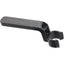 Panduit Cable Manager