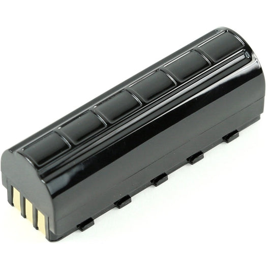 SPARE BATTERY FOR LS/DS3478    