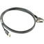 CABLE ASSEMBLY FM CBL ASSY USB 