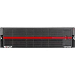 Imation NST2000 Entry-Level Hybrid Storage System