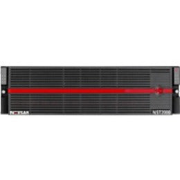 Imation NST2000 Entry-Level Hybrid Storage System