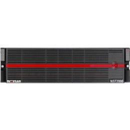 Imation NST2000 Entry-Level Hybrid Storage System