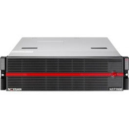 84TB NST2000C 14X 6TB NL-SAS   