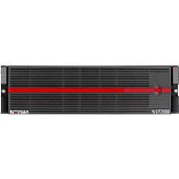 Imation NST2000 Entry-Level Hybrid Storage System