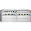 Aruba 5406R 8-port 1/2.5/5/10GBASE-T PoE+/ 8-port SFP+ (No PSU) v3 zl2 Switch