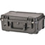 SKB iSeries 2011-7 Waterproof Fishing Tackle Box