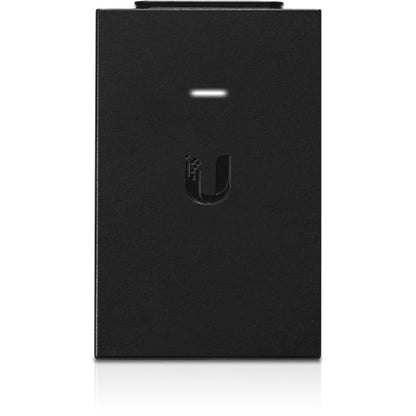 Ubiquiti PoE Injector