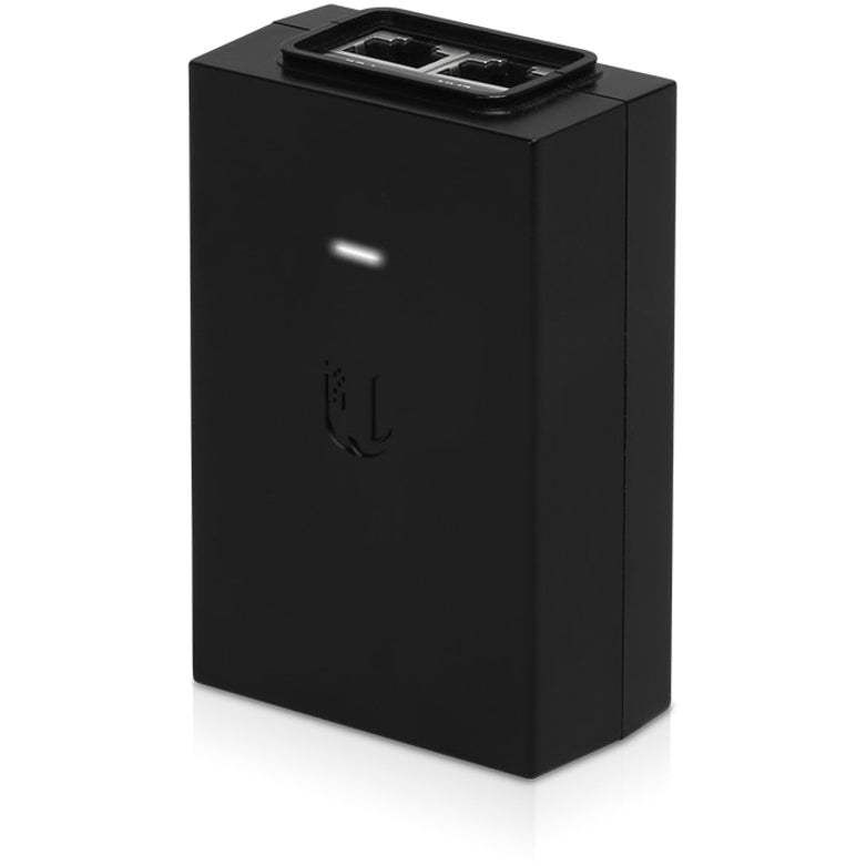 Ubiquiti PoE Injector