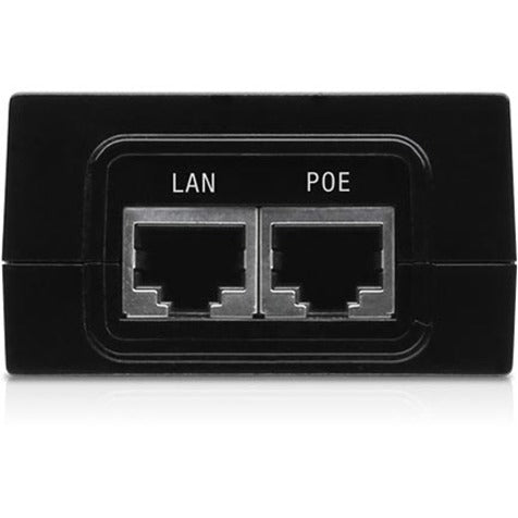 Ubiquiti PoE Injector