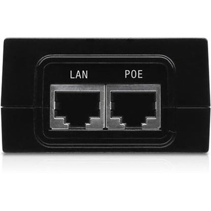 Ubiquiti PoE Injector