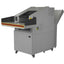 HSM Powerline FA500.3 L4 Cross-cut Continuous-Duty Industrial Shredder