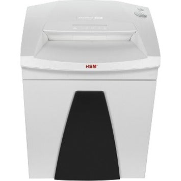 HSM SECURIO B26 1/8" Strip-Cut Shredder