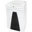 HSM SECURIO B26c L4 Micro-Cut Shredder