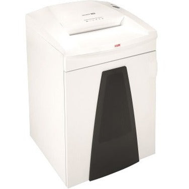 HSM SECURIO B35 1/8" Strip-Cut Shredder