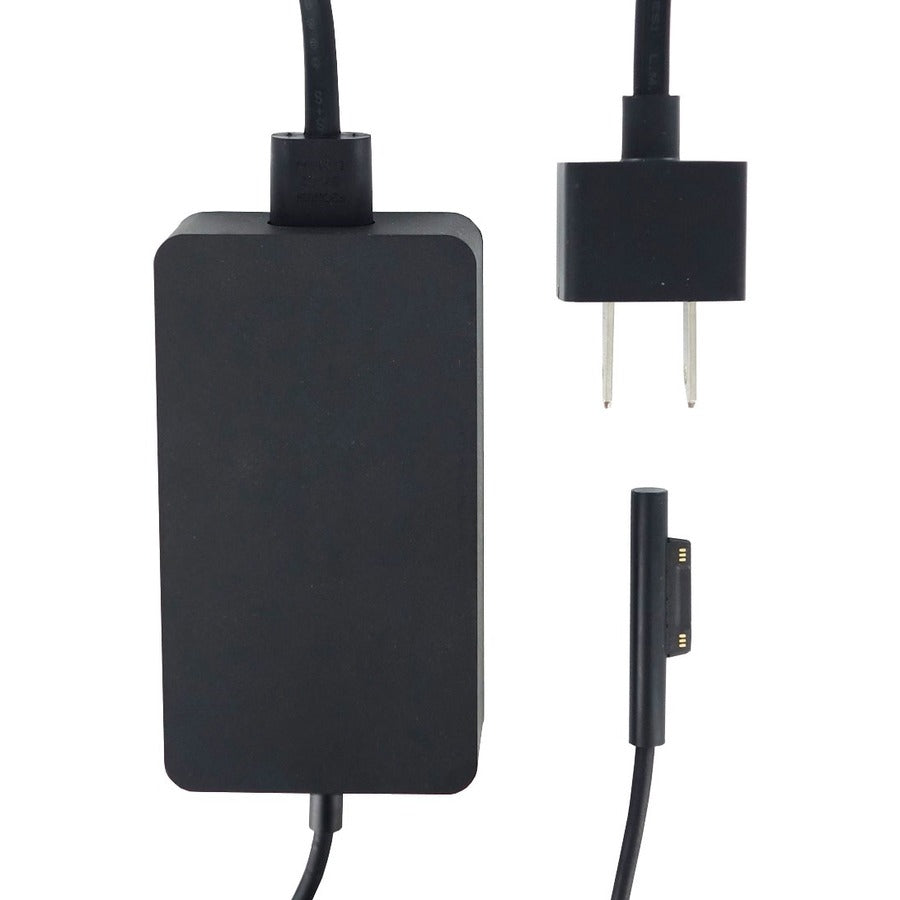 36WATT AC ADAPTER FOR          