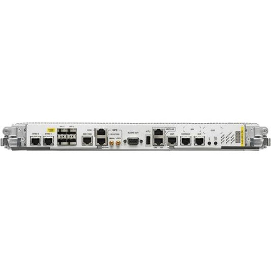 ASR 9900 ROUTE PROCESSOR 2 FOR 