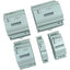 24VDC 100WATT 4.2A DIN RAIL    