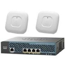 Cisco Aironet 2702E IEEE 802.11ac 1.27 Gbit/s Wireless Access Point