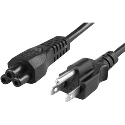 Unirise Standard Power Cord