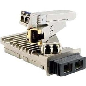 CITRIX SFP 100M TX EW3P0000143 