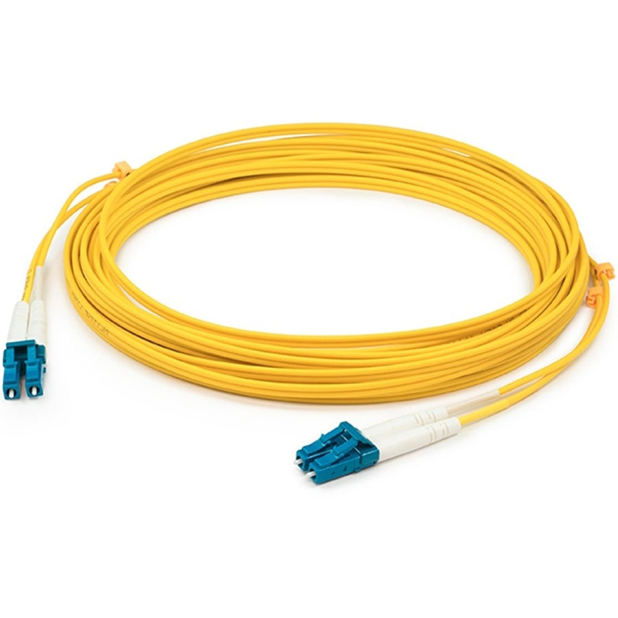 20M SINGLE-MODE FIBER SMF 9/125