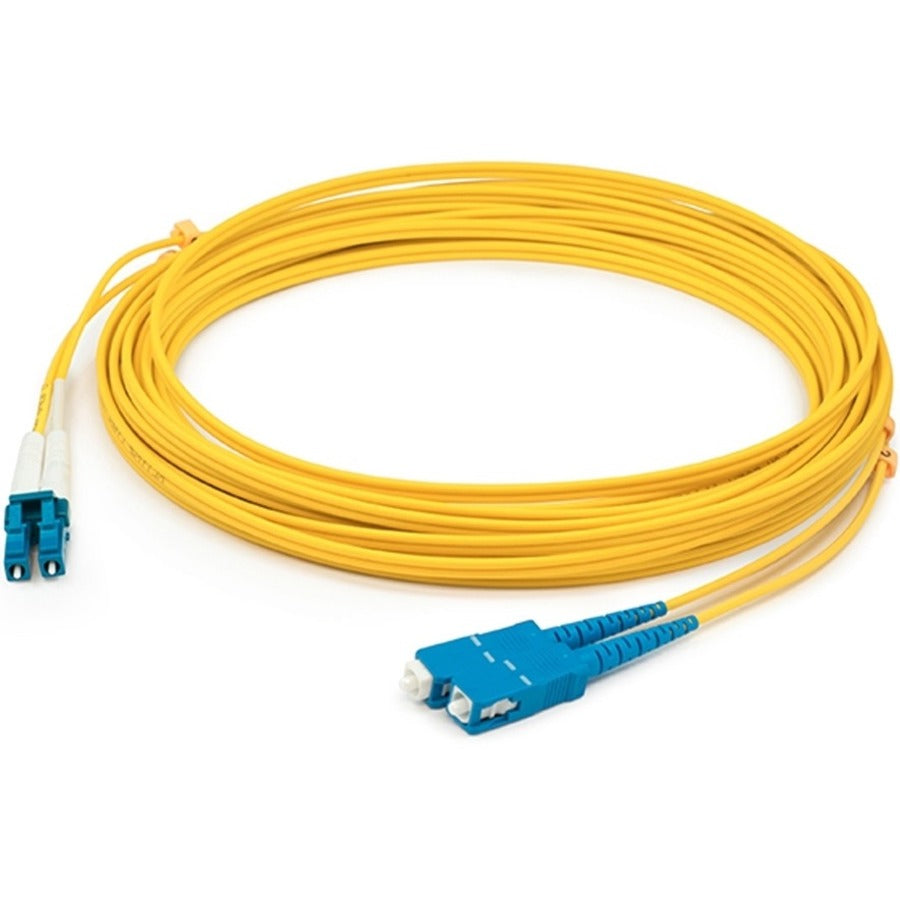 4M SINGLE-MODE FIBER SMF 9/125 