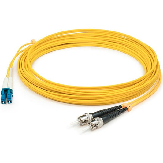 4M SINGLE-MODE FIBER SMF 9/125 