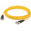 2M SINGLE-MODE FIBER SMF 9/125 