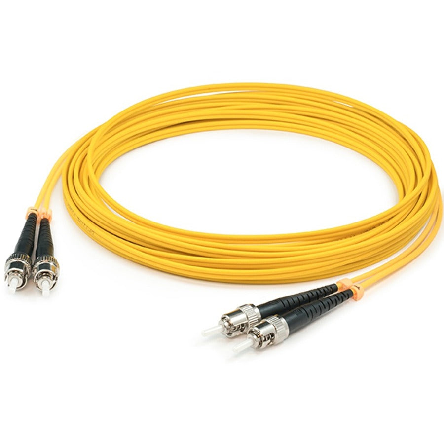 4M SINGLE-MODE FIBER SMF 9/125 