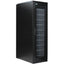 Eaton Paramount 44U Server Rack Enclosure - 42 in. Depth Doors Included No Side Panels TAA