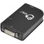 SIIG SuperSpeed USB 3.0 to DVI Adapter