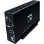 6TB FANTOM DRIVES G-FORCE3     