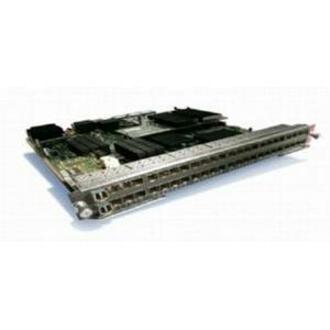 CATALYST 6500 48PORT CEF720    