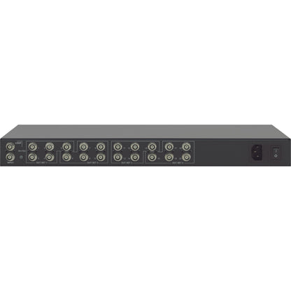 Kramer 1:20 Composite/SDI Video Distribution Amplifier