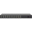 Kramer 1:20 Composite/SDI Video Distribution Amplifier