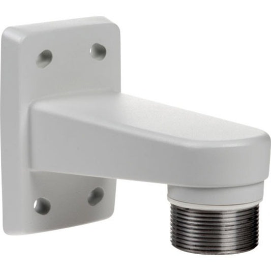 T91E61 WALL MOUNT INTERNAL     