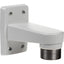 T91E61 WALL MOUNT INTERNAL     